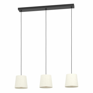 Zvsn svtidlo FEBRES 901263 - Eglo