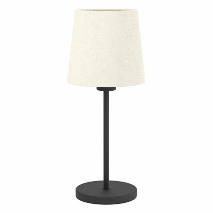 Stoln svtidlo FEBRES 901264 - Eglo