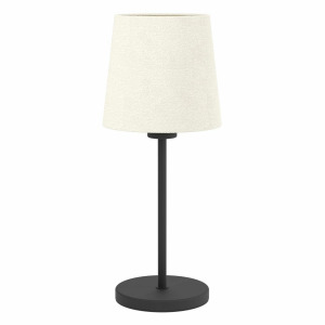 Stoln svtidlo FEBRES 901264 - Eglo