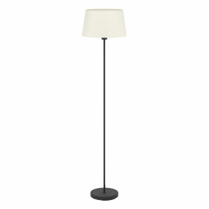 Stojac svtidlo FEBRES 901265 - Eglo