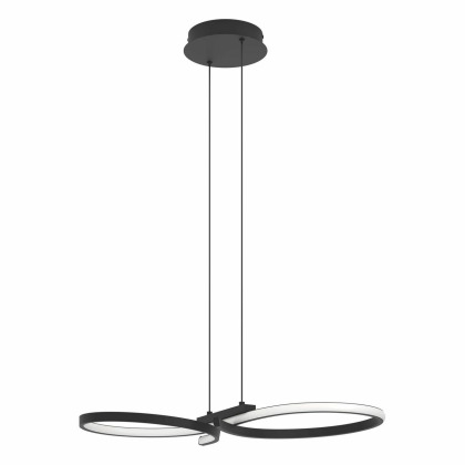 Zvsn svtidlo SERPINS 901267 - Eglo