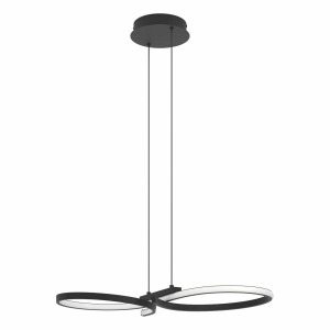 Zvsn svtidlo SERPINS 901267 - Eglo