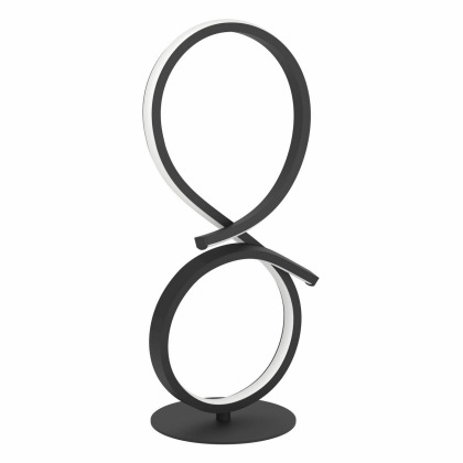 Stoln svtidlo SERPINS 901269 - Eglo