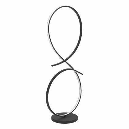 Stojac svtidlo SERPINS 901271 - Eglo