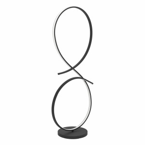 Stojac svtidlo SERPINS 901271 - Eglo