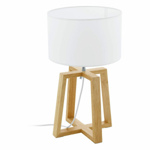 Stoln svtidlo CHIETINO 1 901293 - Eglo
