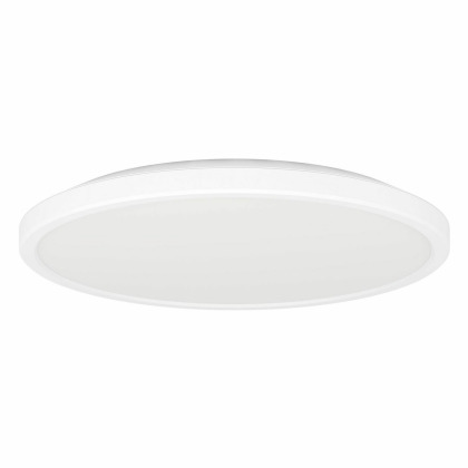 Stropn svtidlo ROVITO 901446 - Eglo