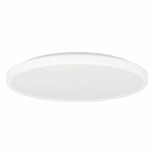Stropn svtidlo ROVITO 901446 - Eglo