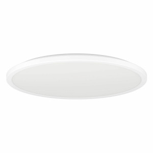 Stropn svtidlo ROVITO 901448 - Eglo