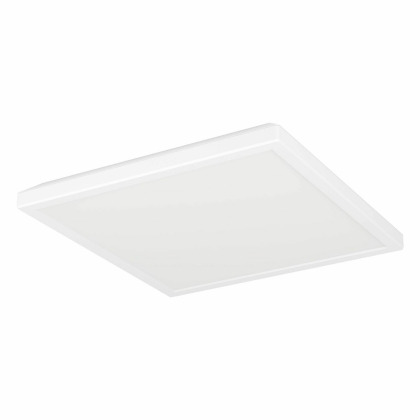 Stropn svtidlo ROVITO 901449 - Eglo