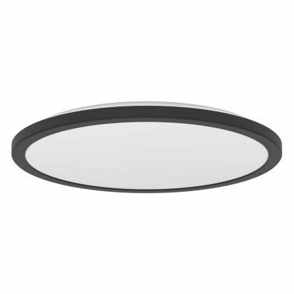 Stropn svtidlo ROVITO-R 901454 - Eglo