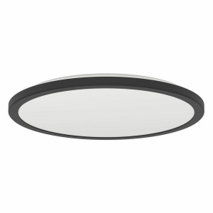 Stropn svtidlo ROVITO-R 901454 - Eglo