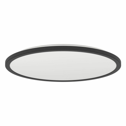 Stropn svtidlo ROVITO-R 901455 - Eglo