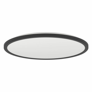 Stropn svtidlo ROVITO-R 901455 - Eglo