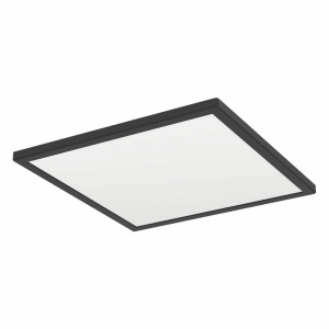 Stropn svtidlo ROVITO-R 901456 - Eglo