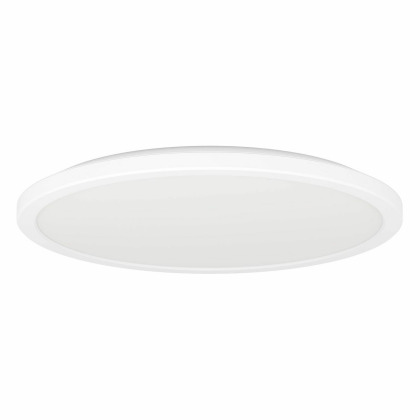 Stropn svtidlo ROVITO-R 901458 - Eglo