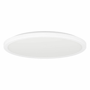 Stropn svtidlo ROVITO-R 901458 - Eglo
