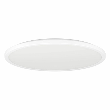 Stropn svtidlo ROVITO-R 901459 - Eglo