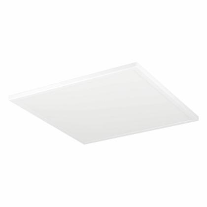 Stropn svtidlo ROVITO-R 901462 - Eglo