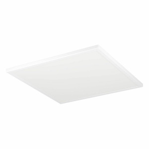 Stropn svtidlo ROVITO-R 901462 - Eglo