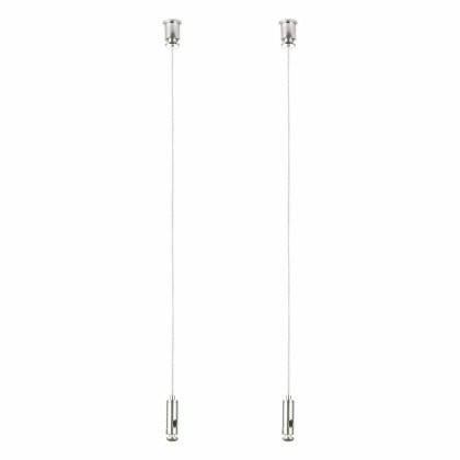 Lankov zvs SUSPENSION 901537 - Eglo