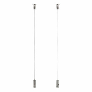 Lankov zvs SUSPENSION 901537 - Eglo