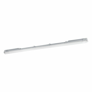 Nstnn svtidlo BASIC 901541 - Eglo