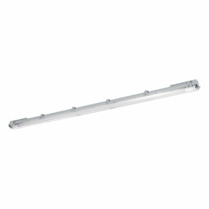 Nstnn svtidlo BASIC 901543 - Eglo