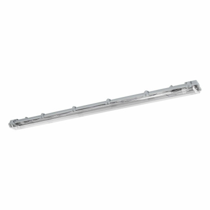 Nstnn svtidlo BASIC 901544 - Eglo