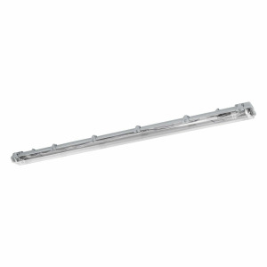 Nstnn svtidlo BASIC 901544 - Eglo