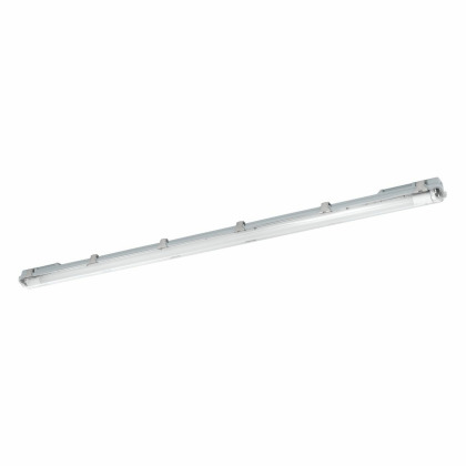Nstnn svtidlo BASIC PLUS 901545 - Eglo