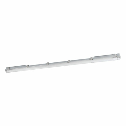 Nstnn svtidlo BASIC PLUS 901546 - Eglo