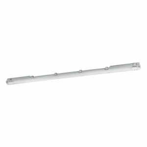 Nstnn svtidlo BASIC PLUS 901546 - Eglo