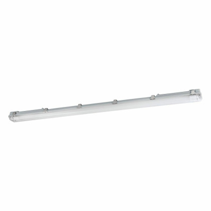 Nstnn svtidlo BASIC PLUS 901547 - Eglo