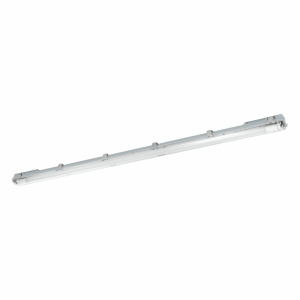 Nstnn svtidlo BASIC PLUS 901548 - Eglo