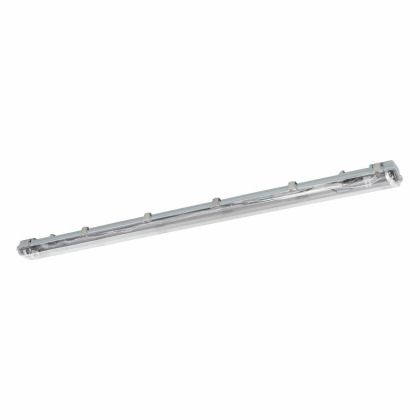 Nstnn svtidlo BASIC PLUS 901549 - Eglo