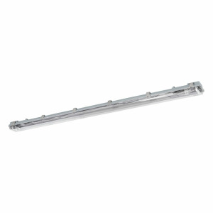 Nstnn svtidlo BASIC PLUS 901549 - Eglo