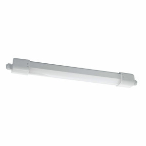 Nstnn svtidlo SLIM 901551 - Eglo
