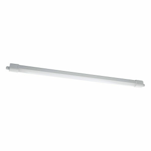 Nstnn svtidlo SLIM SENSOR 901556 - Eglo
