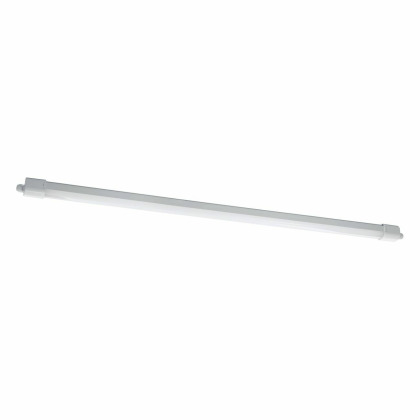 Nstnn svtidlo SLIM SENSOR 901557 - Eglo