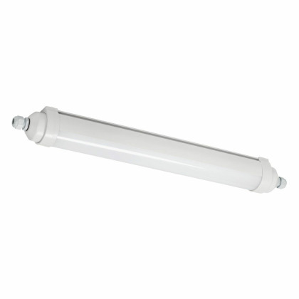 Nstnn svtidlo EASY FIX 901558 - Eglo