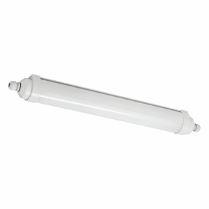 Nstnn svtidlo EASY FIX 901558 - Eglo