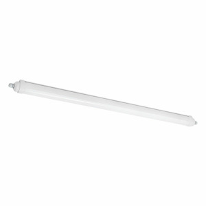 Nstnn svtidlo EASY FIX 901561 - Eglo