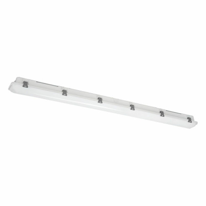 Nstnn svtidlo PRIME 901562 - Eglo