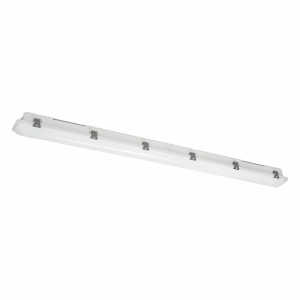 Nstnn svtidlo PRIME 901562 - Eglo