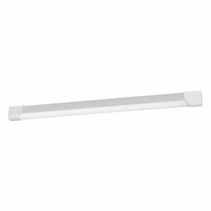 Podlinkov svtidlo MATTANZA 901566 - Eglo