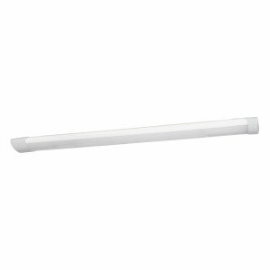 Podlinkov svtidlo SICCIAROTTA 901569 - Eglo