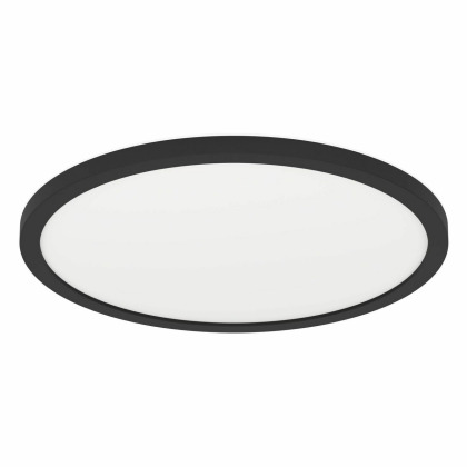 Stropn svtidlo MINERARIO 901572 - Eglo