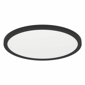 Stropn svtidlo MINERARIO 901572 - Eglo