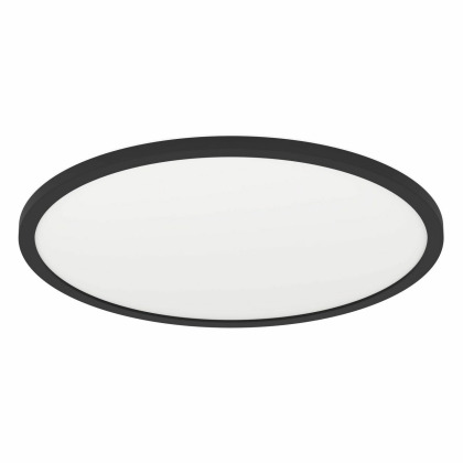 Stropn svtidlo MINERARIO 901573 - Eglo